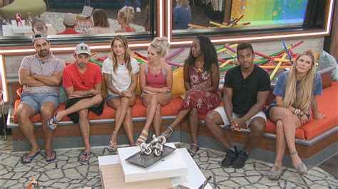 who won veto on big brother|who won veto this week.